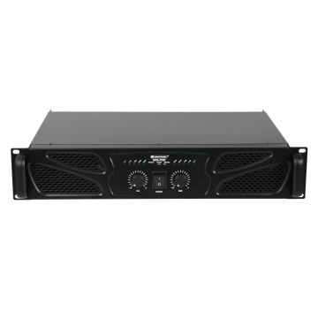303783 Omnitronic XPA-700