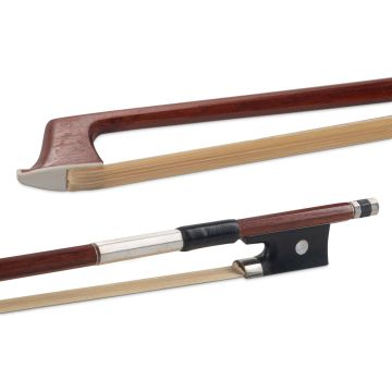 249164 Gewa Violinbogen Massaran Schüler I