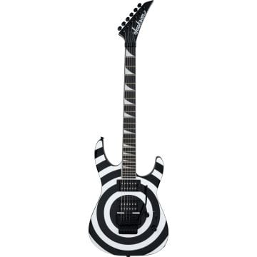 305742 Jackson SLX DX Graphic