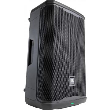 301381 JBL PRX912