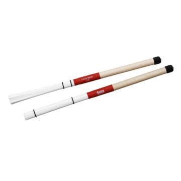 294525 Sela Cajon Brush 110