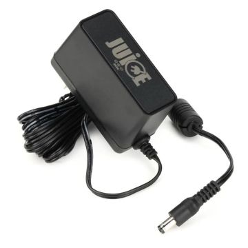 306302 J. Rockett Audio Designs Juice - EU