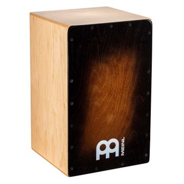 231390 Meinl Snarecraft Cajon SC100BRB