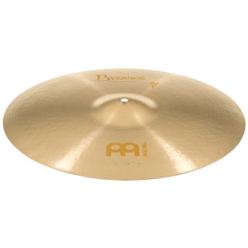 269113 Meinl Byzance Vintage