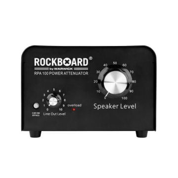 303424 RockBoard RockBoard RPA 100