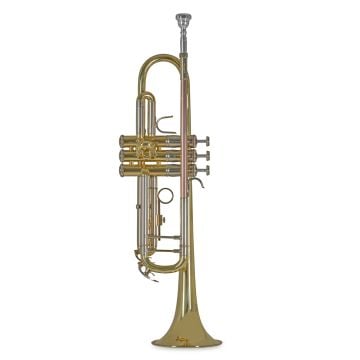 276929 Bach TR-501 Trompete