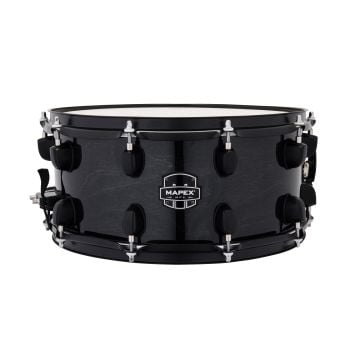 307172RET Mapex MPX ibrido 14x6,5 RETOURE