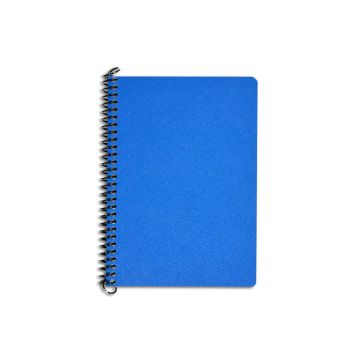 227850 Star Marschmappen 1045/25 blau