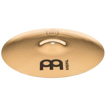 256568 Meinl MA-B10-16M 16'' Marching