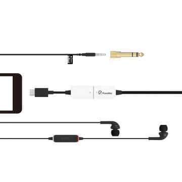 304656 Korg PianoRec Interface