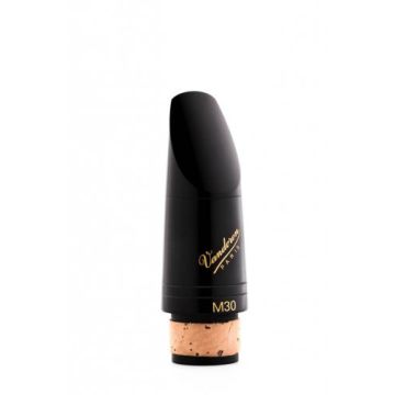 275012 Vandoren Boquilla para clarinete B M30