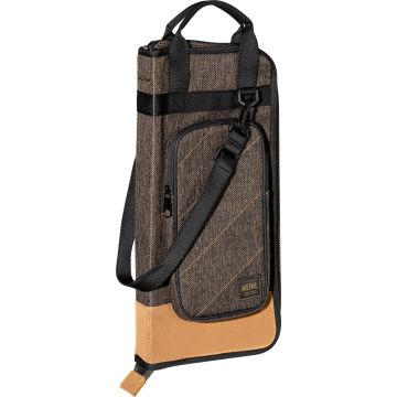 301782 Meinl Classic Woven Stick Bag