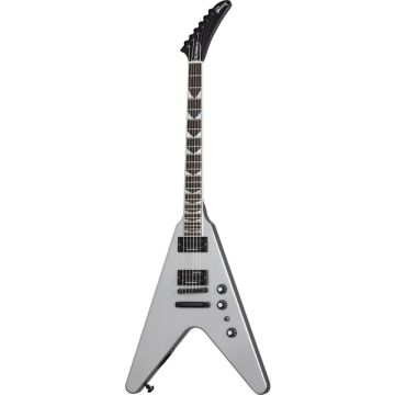 234614 Gibson Dave Mustaine Flying V EXP