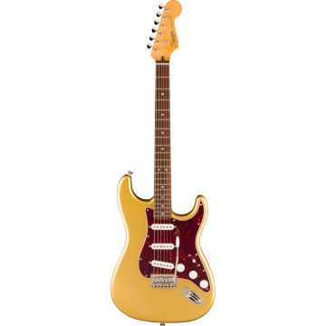 306678 Fender Squier FSR Classic Vibe 60s Strat