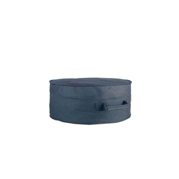 300274 Boston Snaredrum Bag 14'' x 6,5''