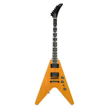 234615 Gibson Dave Mustaine Flying V EXP