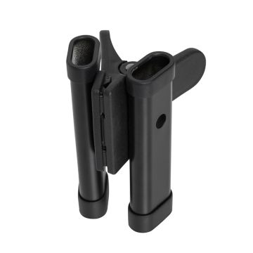 225459 Stagg DSH Stick/Beater Holder