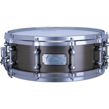 304814 Majestic Majestic Konzert Snare