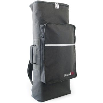 268384 Soundline Kombi Bag für Ständer