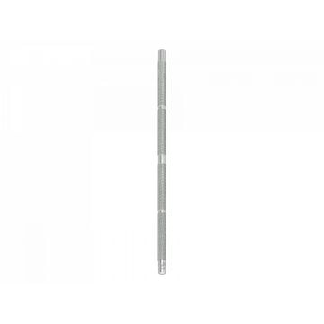 305791 Meinl Percussion Rod