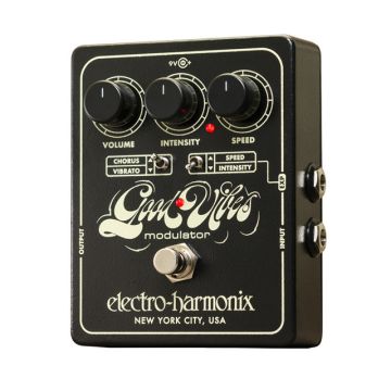 284360 Electro Harmonix Good Vibes