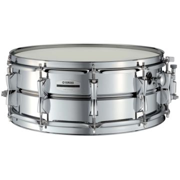 249129 Yamaha KSD-255 Pupil snare