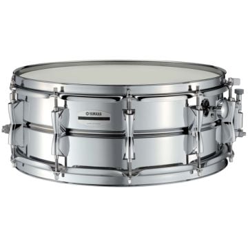 249129 Yamaha KSD-255 Schüler Snare