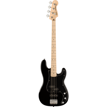 306180 Fender Squier Affinity Precision Bass MN