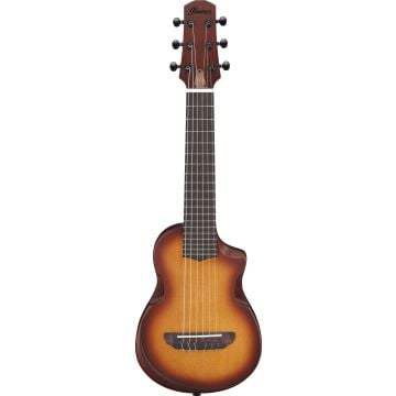305062 Ibanez AUP10N-OLB