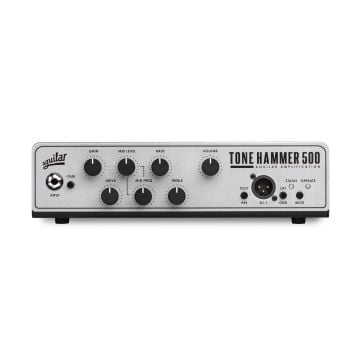 303644 Aguilar Tone Hammer 500 V2
