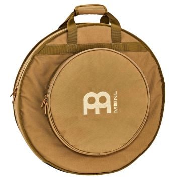 306157 Meinl Pro Cymbal Backpack 22''