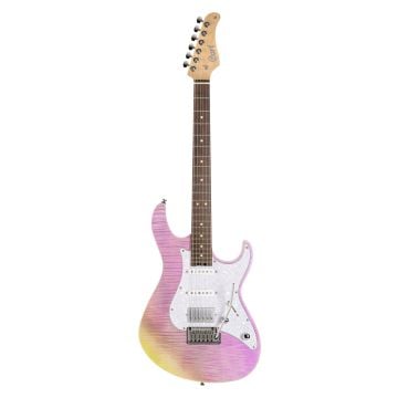 303657 Cort G280 Select