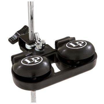 278341 LP Latin Percussion Castanet Machine