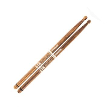 211741 Pro Mark DC-BYOS Wood Tip