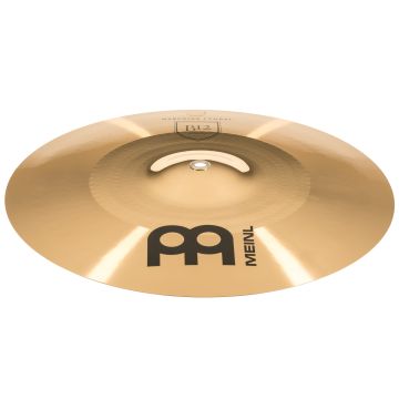 256570 Meinl MA-B12-16M Marching 16''