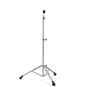 229781 Sonor CS 1000 gerader Beckenständer
