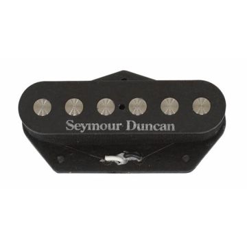 273857 Seymour Duncan Quarter Pound Lead STL-3