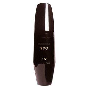279777 Selmer S 90 Baritonsaxophon 170