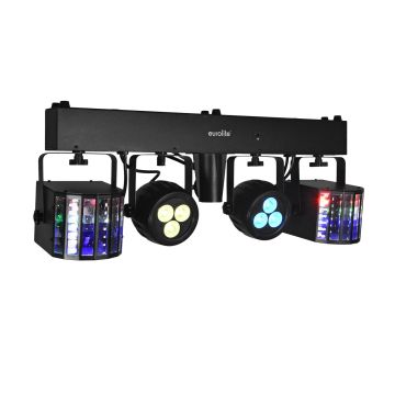 305216 eurolite KLS-120 FX