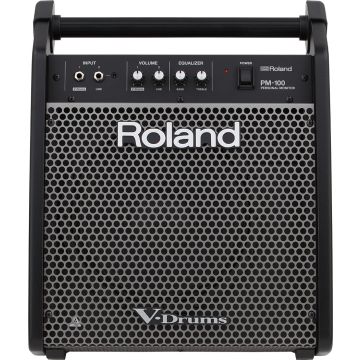 208408 Roland PM-100 V-Drum-Monitor