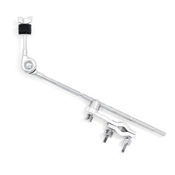 268603 Gibraltar Bras de cymbale Grabber