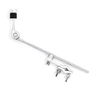 268603 Gibraltar Grabber Cymbal Arm
