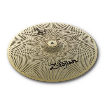 297269 Zildjian Low Volume 16'' Crash