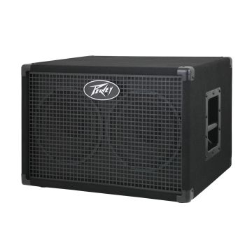 285660 Peavey Techo 210