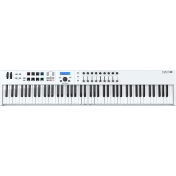 217813 Arturia KeyLab Essential 88