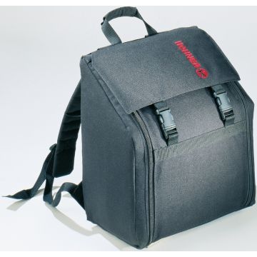 294390 Hohner HOAZ-1710 Gigbag