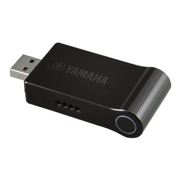 257517 Yamaha UD-WL01