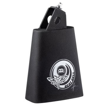 305680 Meinl Anika Nilles Siganture Cowbell