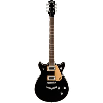 252085 Gretsch G5222 Electromatic