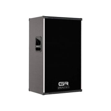 307951 GR Bass AT212 AeroTech Bass Cabinet